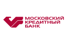 Банк Московский Кредитный Банк в Гофицком