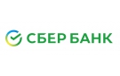 Банк Сбербанк России в Гофицком